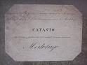 1862-09-04 catasto di Medolago-00
